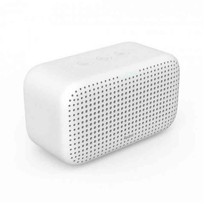 Redmi AI Speaker Play  – White